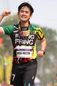 BIB: 421952, 48220
                            <button type="button" onclick="openModal(8231920)" class="btn btn-primary btn-sm float-right btn-popup" data-toggle="modal" data-target=".modal-high-quality">
                        <i class="fas fa-shopping-cart"></i> Add to Cart
                    </button>
                                            <button type="button" onclick="isThisMe(8231920, true)" class="btn btn-success btn-sm float-right btn-popup btn-isme hidden" data-toggle="tooltip" data-placement="bottom" title="นี่คือรูปของคุณใช่ไหม คลิกที่นี่เพื่อเอาเข้าอัลบั้ม">
                        <i class="fas fa-plus"></i> Add to album
                    </button>
                    <button type="button" onclick="isThisMe(8231920, false)" class="btn btn-warning btn-sm float-right btn-popup btn-isnotme hidden">
                        <i class="fas fa-ban"></i> Remove from album
                    </button>